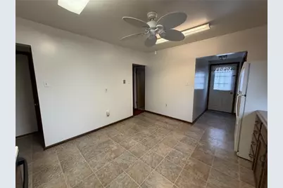 820 Main St, Springdale Township, PA 15049 - Photo 20