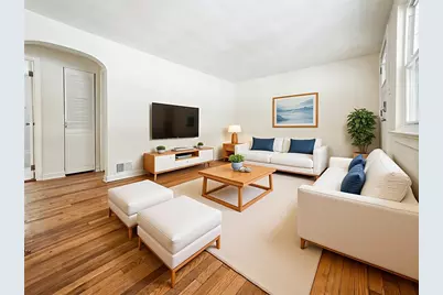 524 Macfarlane Dr, Pittsburgh, PA 15235 - Photo 4