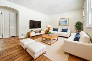 524 MacFarlane Dr, Pittsburgh, PA 15235 - Photo 4