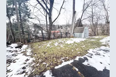 524 Macfarlane Dr, Pittsburgh, PA 15235 - Photo 26