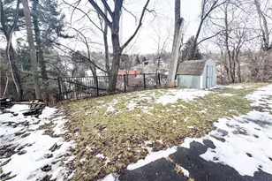 524 MacFarlane Dr, Pittsburgh, PA 15235 - Photo 26