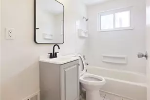 524 MacFarlane Dr, Pittsburgh, PA 15235 - Photo 12