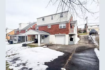 524 Macfarlane Dr, Pittsburgh, PA 15235 - Photo 24