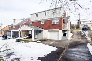 524 MacFarlane Dr, Pittsburgh, PA 15235 - Photo 24