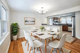 524 MacFarlane Dr, Pittsburgh, PA 15235 - Photo 6