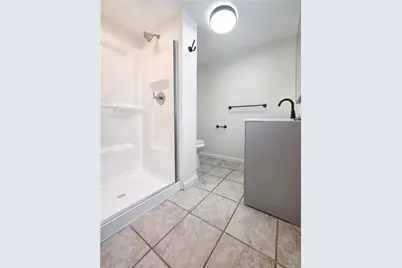 524 Macfarlane Dr, Pittsburgh, PA 15235 - Photo 18