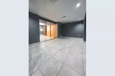 524 Macfarlane Dr, Pittsburgh, PA 15235 - Photo 20