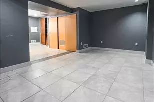 524 MacFarlane Dr, Pittsburgh, PA 15235 - Photo 20