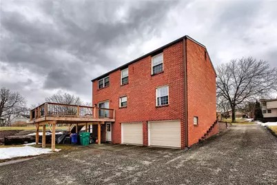 106 Yellowstone Dr., Unity Township, PA 15650 - Photo 26