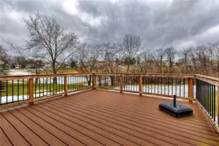 106 Yellowstone Dr, Unity Township, PA 15650 - Photo 24