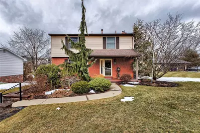 106 Yellowstone Dr., Unity Township, PA 15650 - Photo 1