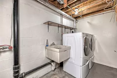 106 Yellowstone Dr., Unity Township, PA 15650 - Photo 22