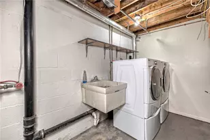 106 Yellowstone Dr, Unity Township, PA 15650 - Photo 22