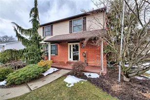 106 Yellowstone Dr, Unity Township, PA 15650 - Photo 2