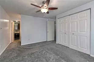 106 Yellowstone Dr, Unity Township, PA 15650 - Photo 14