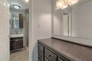 106 Yellowstone Dr, Unity Township, PA 15650 - Photo 16