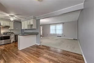 106 Yellowstone Dr, Unity Township, PA 15650 - Photo 6