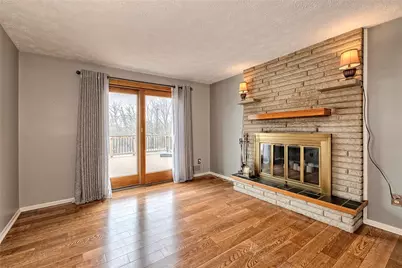 106 Yellowstone Dr., Unity Township, PA 15650 - Photo 10