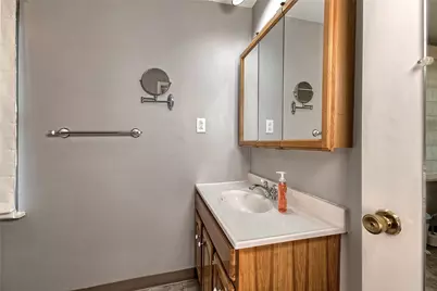 106 Yellowstone Dr., Unity Township, PA 15650 - Photo 18