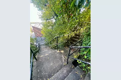 3001 Josephine St, Pittsburgh, PA 15203 - Photo 6