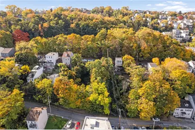 3001 Josephine St, Pittsburgh, PA 15203 - Photo 10