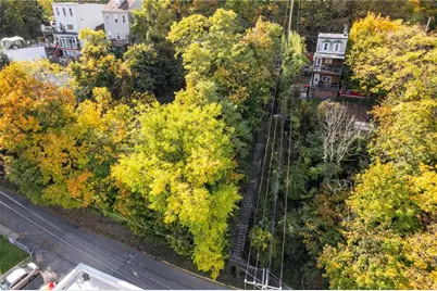 3001 Josephine St, Pittsburgh, PA 15203 - Photo 8