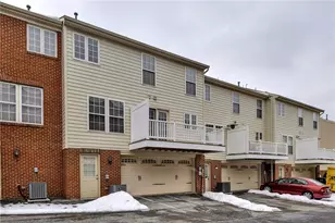 602 Garden Way, Pine Township, PA 15090 - Photo 4