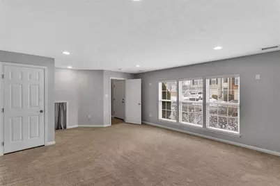 602 Garden Way, Pine Township, PA 15090 - Photo 10