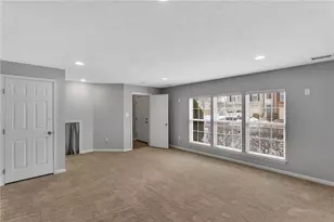 602 Garden Way, Pine Township, PA 15090 - Photo 10