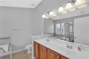 602 Garden Way, Pine Township, PA 15090 - Photo 26