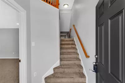 602 Garden Way, Pine Township, PA 15090 - Photo 8