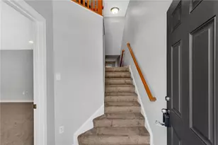 602 Garden Way, Pine Township, PA 15090 - Photo 8