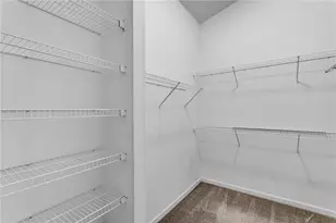 602 Garden Way, Pine Township, PA 15090 - Photo 28