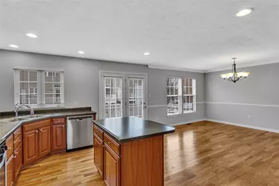 602 Garden Way, Pine Township, PA 15090 - Photo 22