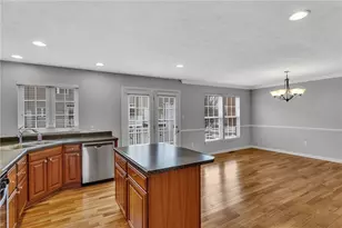 602 Garden Way, Pine Township, PA 15090 - Photo 22