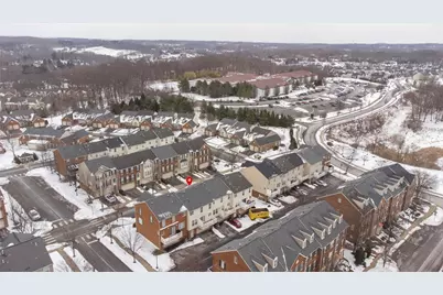 602 Garden Way, Pine Township, PA 15090 - Photo 34