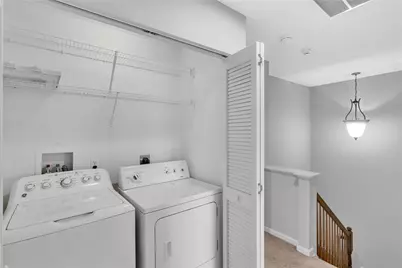 602 Garden Way, Pine Township, PA 15090 - Photo 32