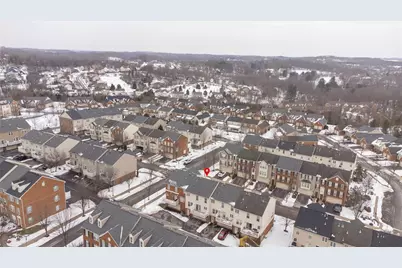 602 Garden Way, Pine Township, PA 15090 - Photo 36