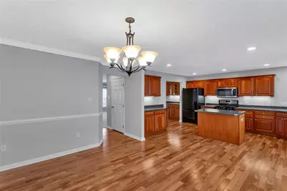 602 Garden Way, Pine Township, PA 15090 - Photo 20