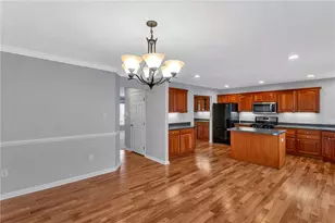 602 Garden Way, Pine Township, PA 15090 - Photo 20