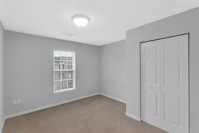 602 Garden Way, Pine Township, PA 15090 - Photo 30