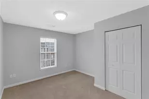 602 Garden Way, Pine Township, PA 15090 - Photo 30