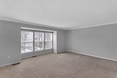 602 Garden Way, Pine Township, PA 15090 - Photo 14