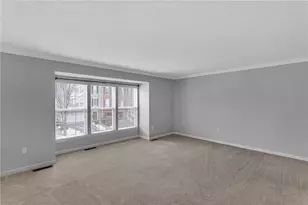 602 Garden Way, Pine Township, PA 15090 - Photo 14