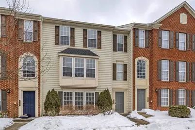 602 Garden Way, Pine Township, PA 15090 - Photo 2