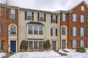 602 Garden Way, Pine Township, PA 15090 - Photo 2