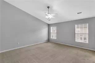 602 Garden Way, Pine Township, PA 15090 - Photo 24