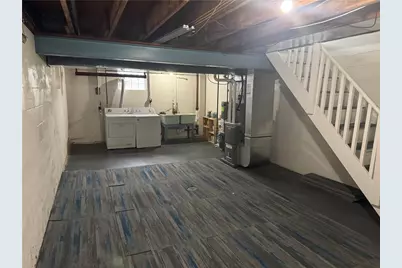 857 2nd St, Verona, PA 15147 - Photo 16