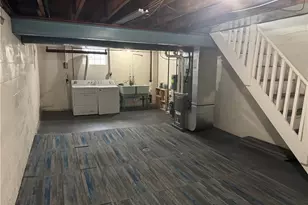 857 2nd St, Verona, PA 15147 - Photo 16