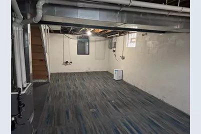 857 2nd St, Verona, PA 15147 - Photo 18